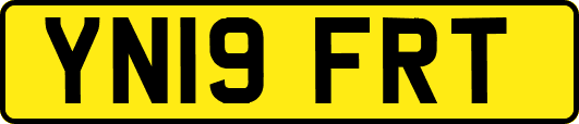 YN19FRT