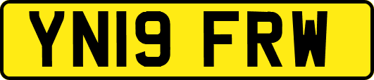 YN19FRW