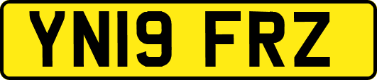 YN19FRZ