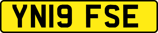 YN19FSE