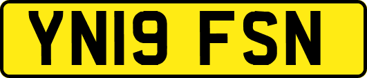 YN19FSN