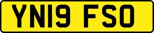 YN19FSO