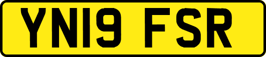 YN19FSR