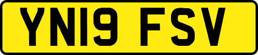 YN19FSV