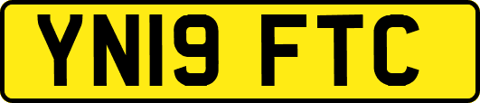 YN19FTC