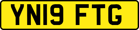 YN19FTG