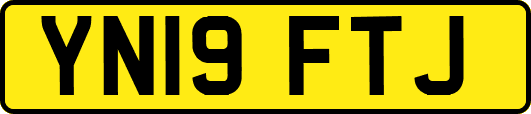 YN19FTJ