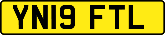 YN19FTL