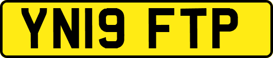 YN19FTP