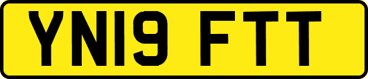 YN19FTT