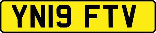 YN19FTV