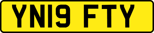 YN19FTY