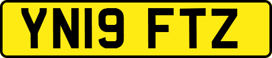 YN19FTZ