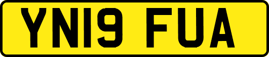 YN19FUA