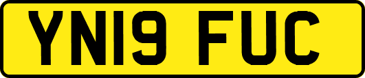 YN19FUC