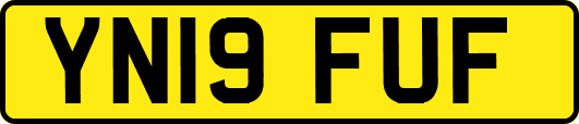 YN19FUF