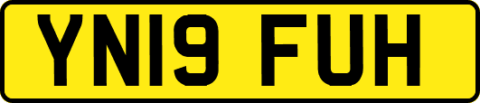 YN19FUH