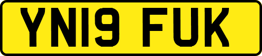 YN19FUK