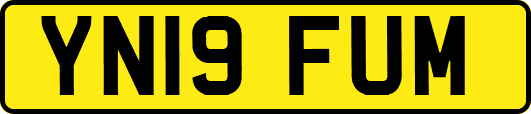 YN19FUM