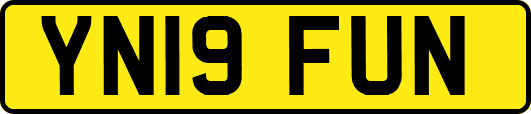 YN19FUN