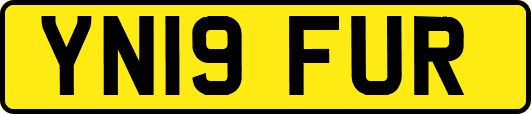YN19FUR