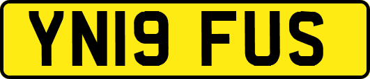 YN19FUS