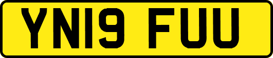 YN19FUU