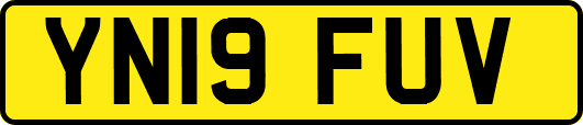 YN19FUV