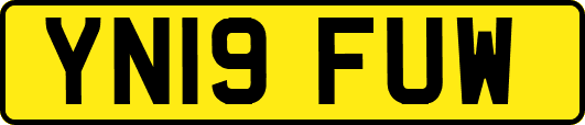 YN19FUW