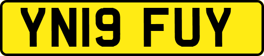 YN19FUY