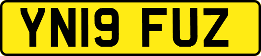 YN19FUZ