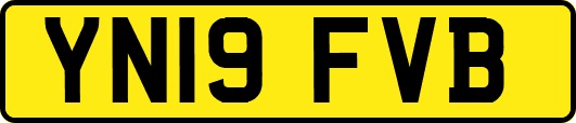 YN19FVB