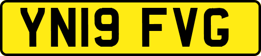 YN19FVG