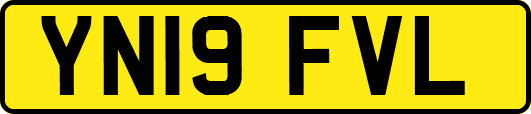 YN19FVL