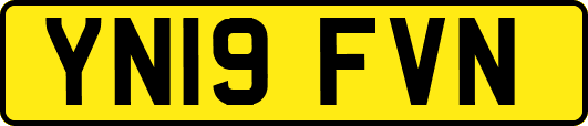 YN19FVN