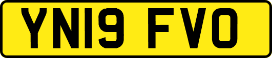 YN19FVO