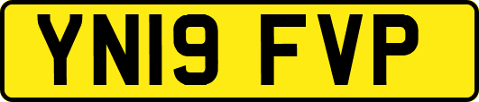 YN19FVP