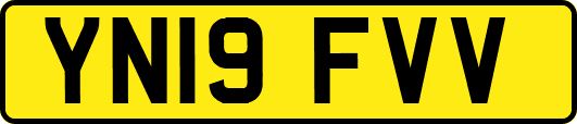 YN19FVV
