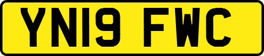 YN19FWC