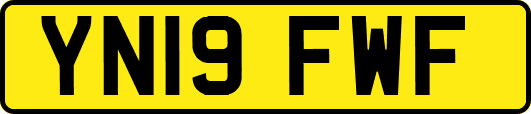 YN19FWF