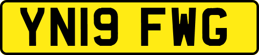 YN19FWG