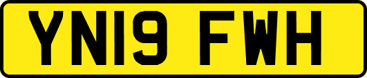 YN19FWH