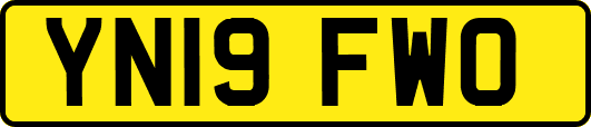 YN19FWO