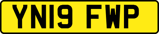 YN19FWP