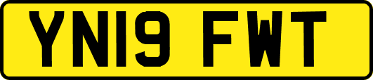 YN19FWT
