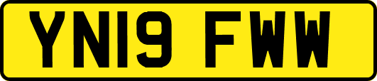 YN19FWW