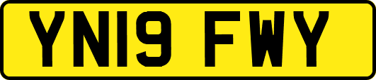 YN19FWY