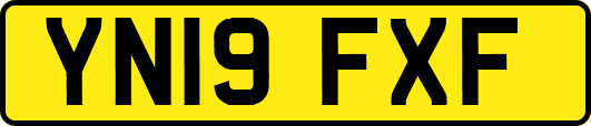 YN19FXF