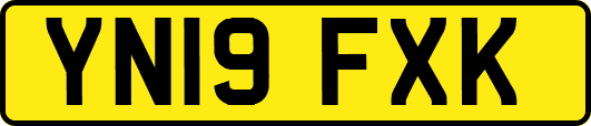 YN19FXK