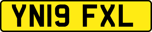 YN19FXL
